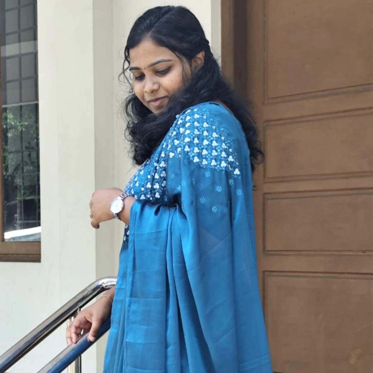 digital marketing freelancer Kochi